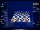 Náhled k programu Grand Master Chess
